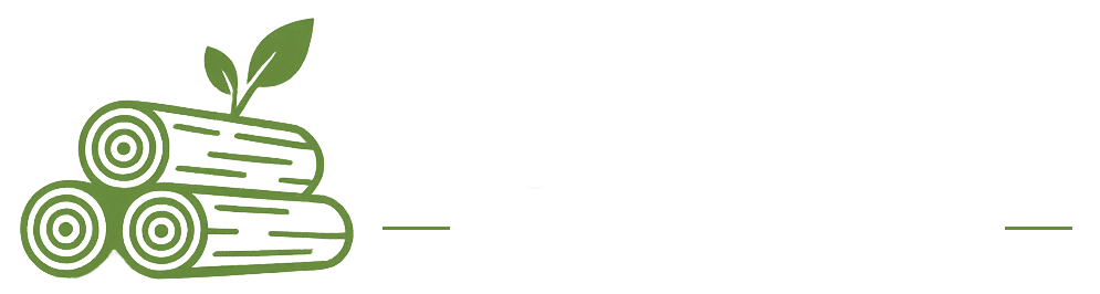 Hoffmann Dienstleistungservice Logo